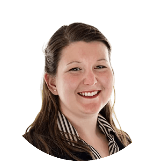 Kateřina Macháčková