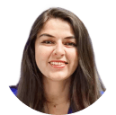 Kateřina N. Voláková